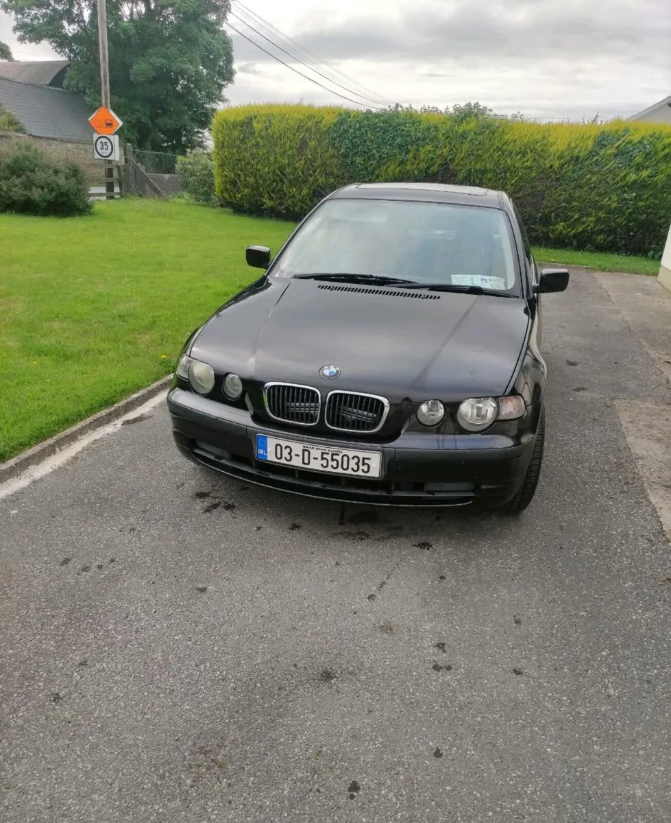 Car - Image 1