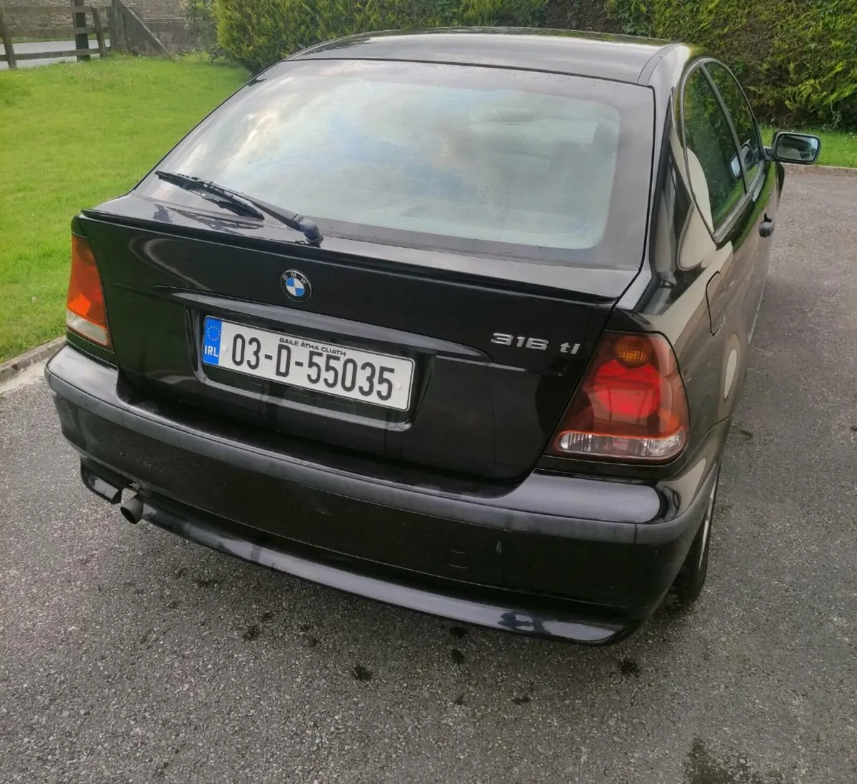 Car - Image 2