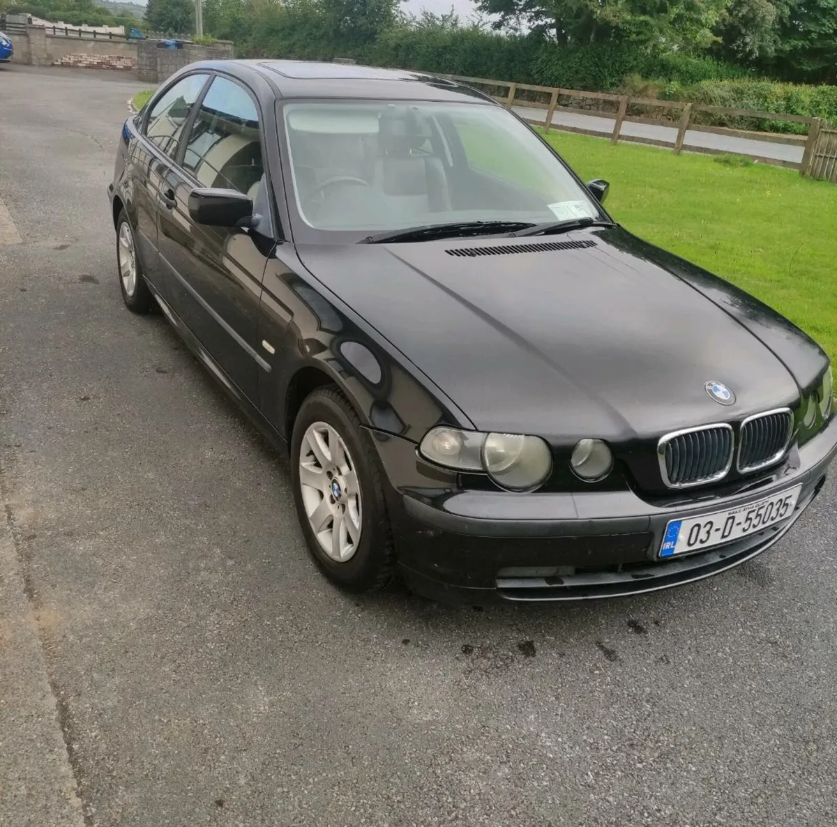 Car - Image 3
