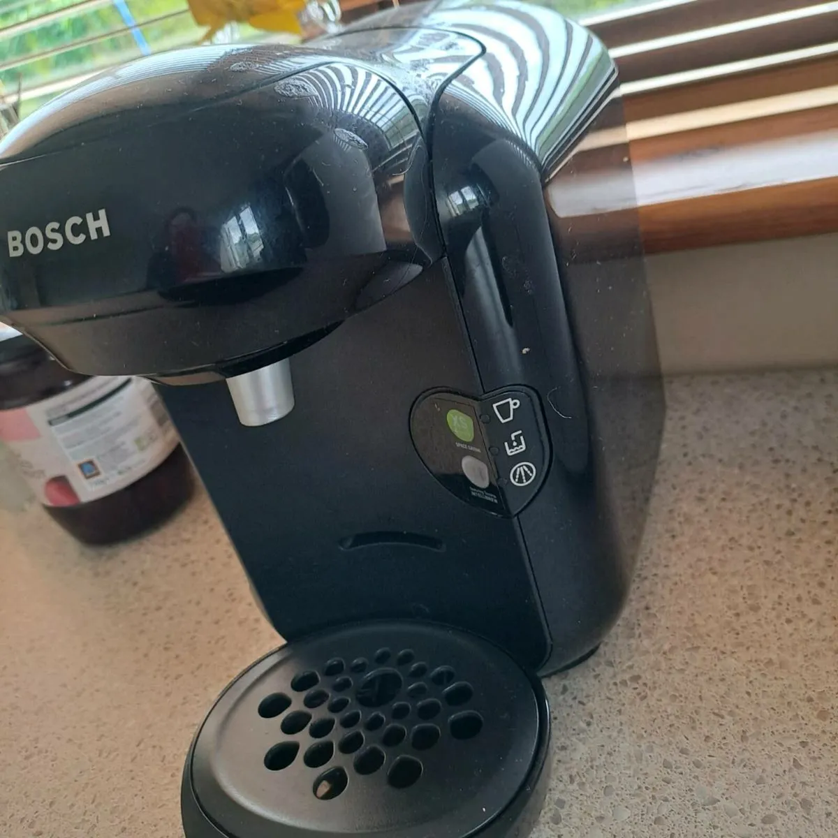 Coffee maker - Image 2