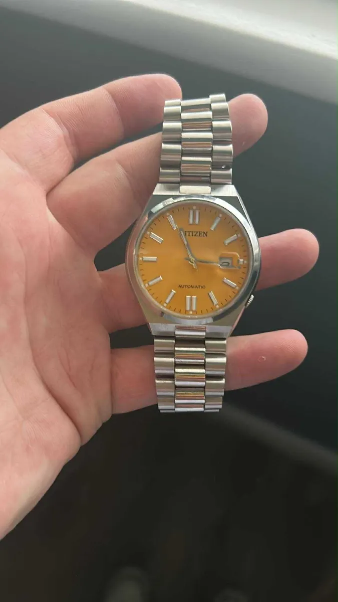 Watch - Image 2