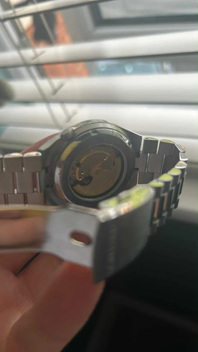 Watch - Image 4