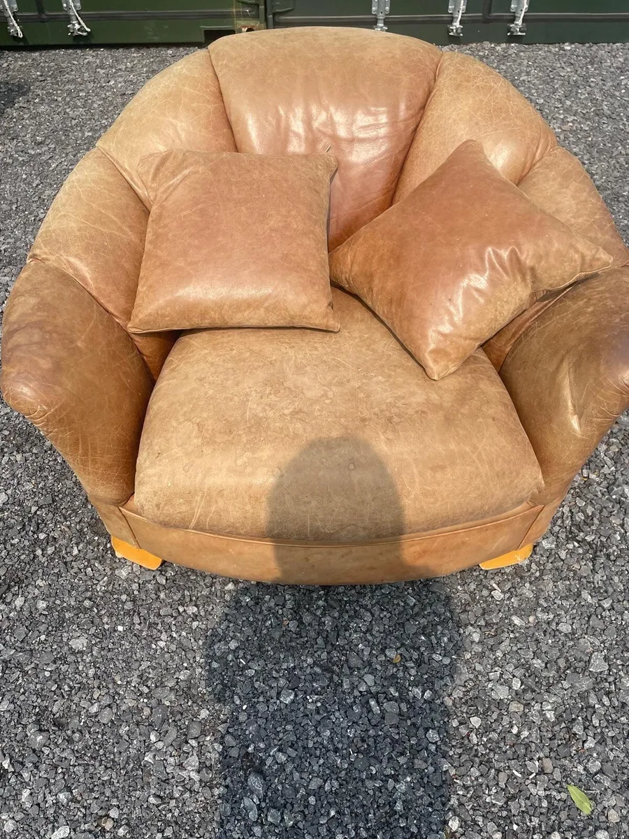 Sofa - Image 1