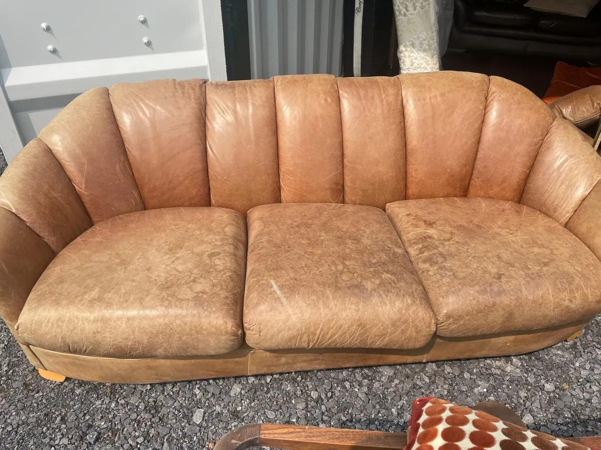 Sofa - Image 2