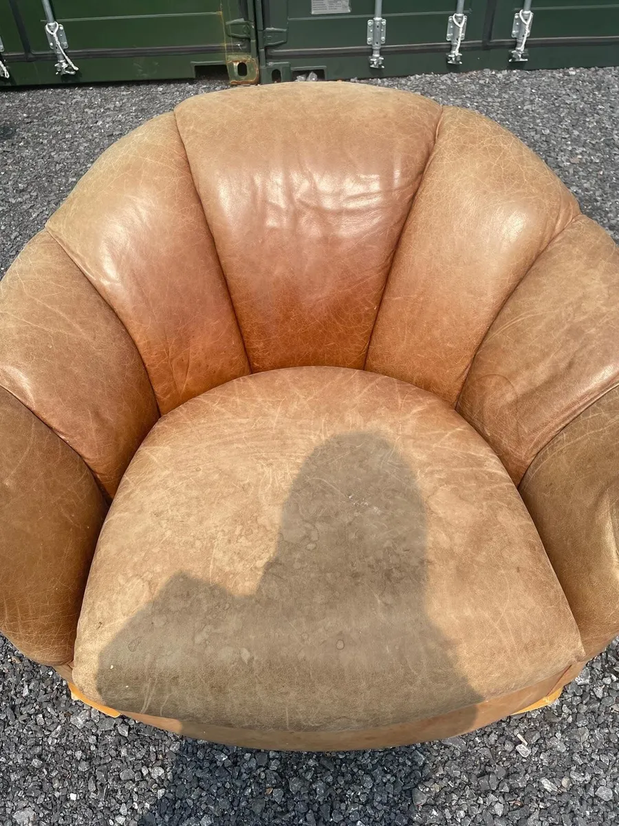 Sofa - Image 3