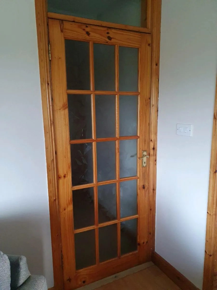 Interior Doors - Image 2