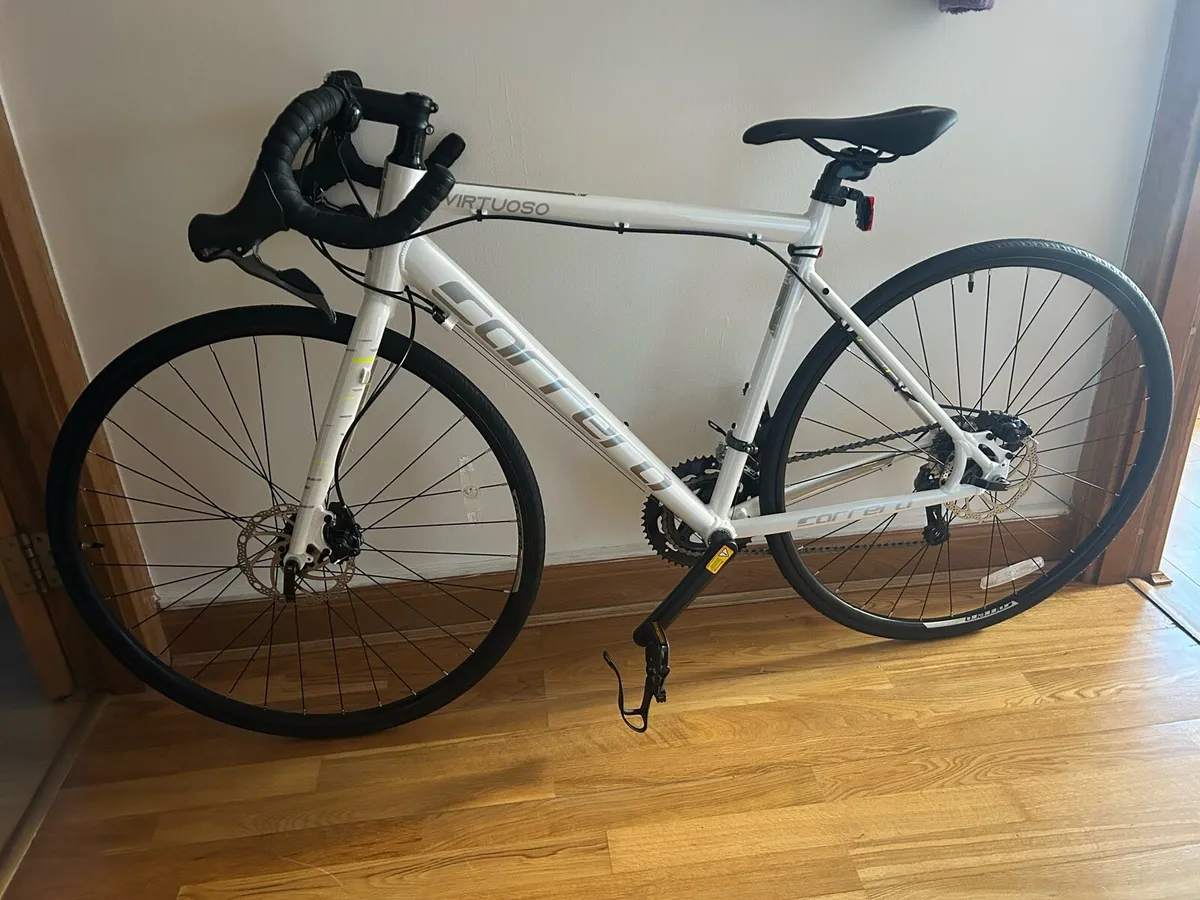 Bike - Image 1