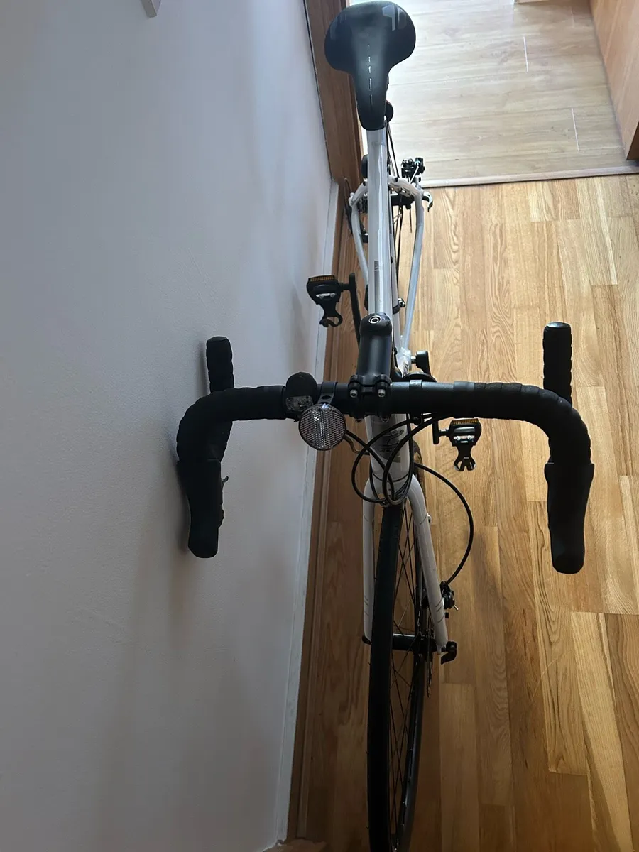 Bike - Image 2