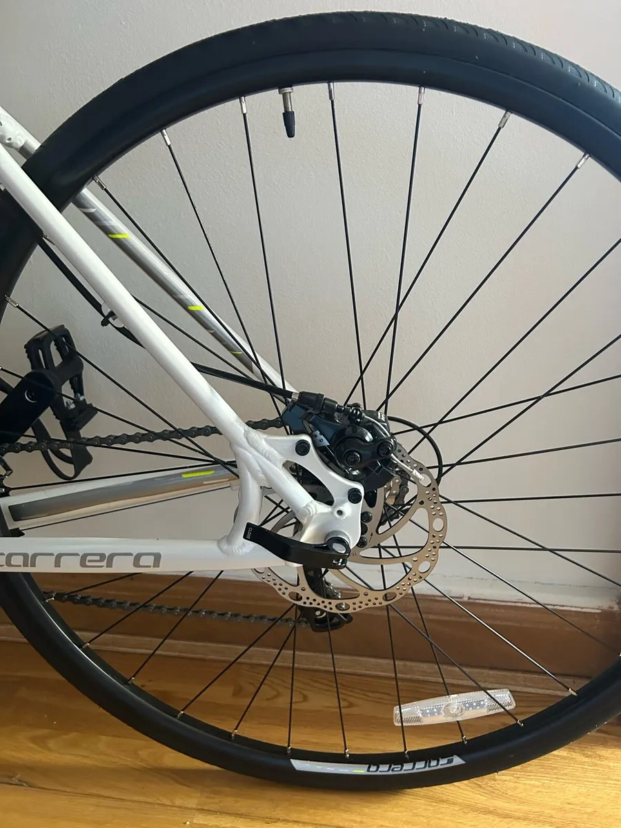 Bike - Image 3