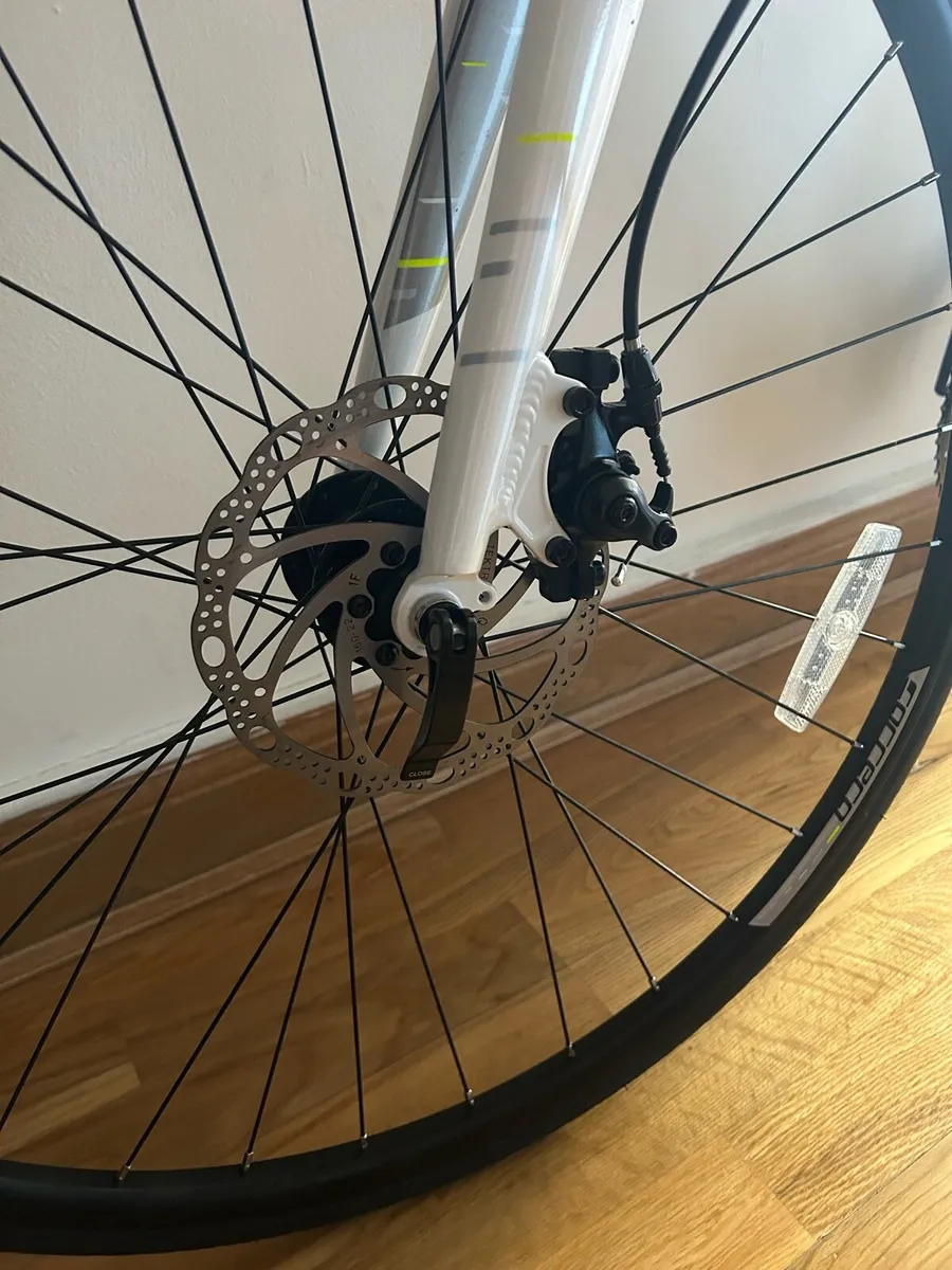 Bike - Image 4