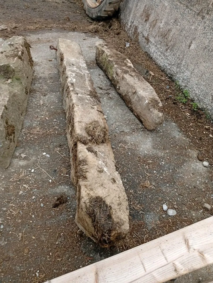 Grannet Post - Image 1
