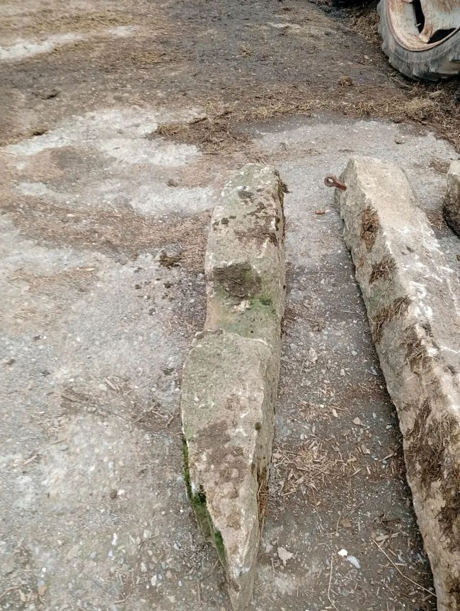 Grannet Post - Image 2