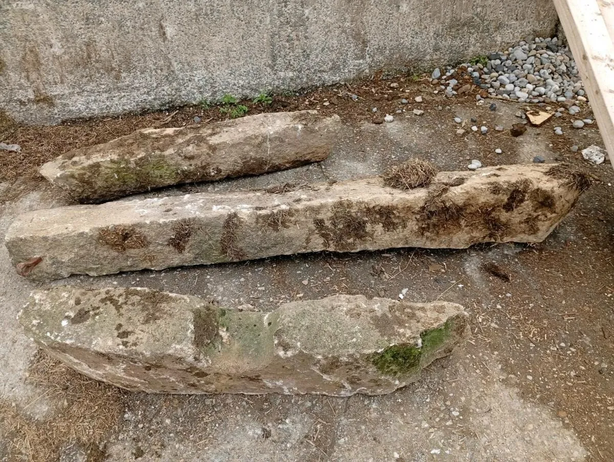 Grannet Post - Image 3