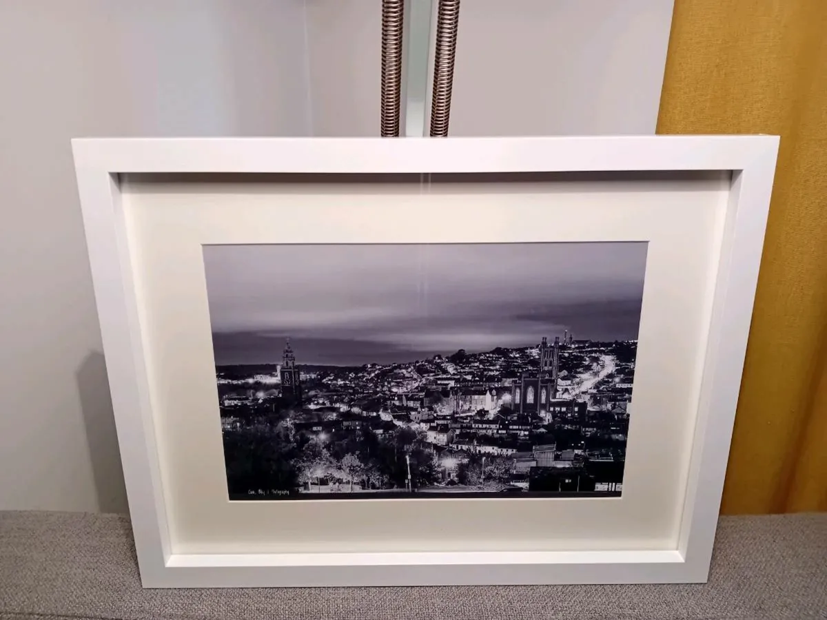 Cork - Image 1