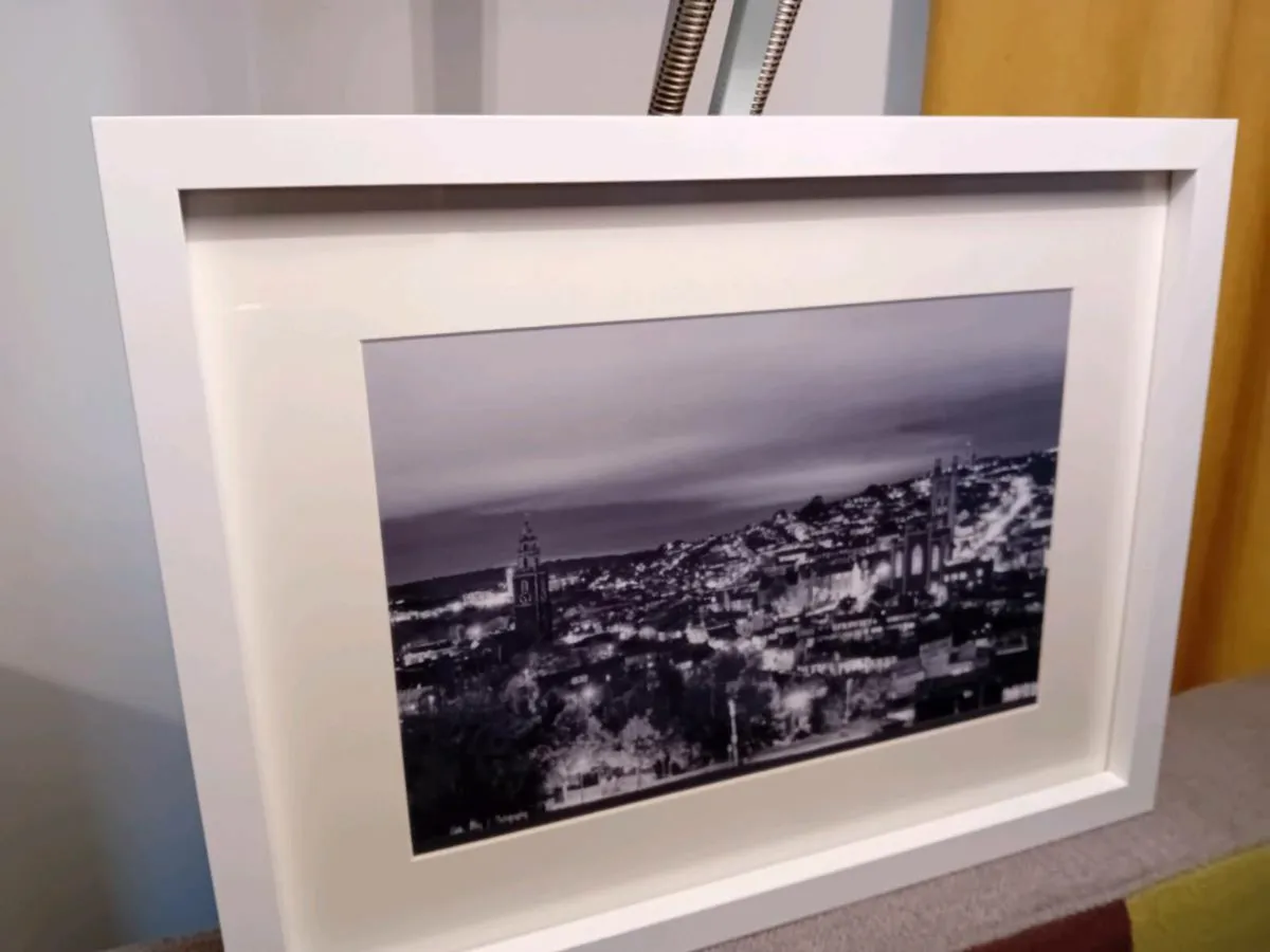 Cork - Image 3