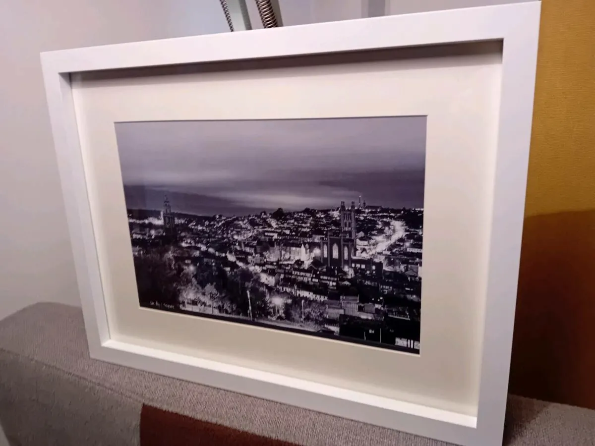 Cork - Image 4