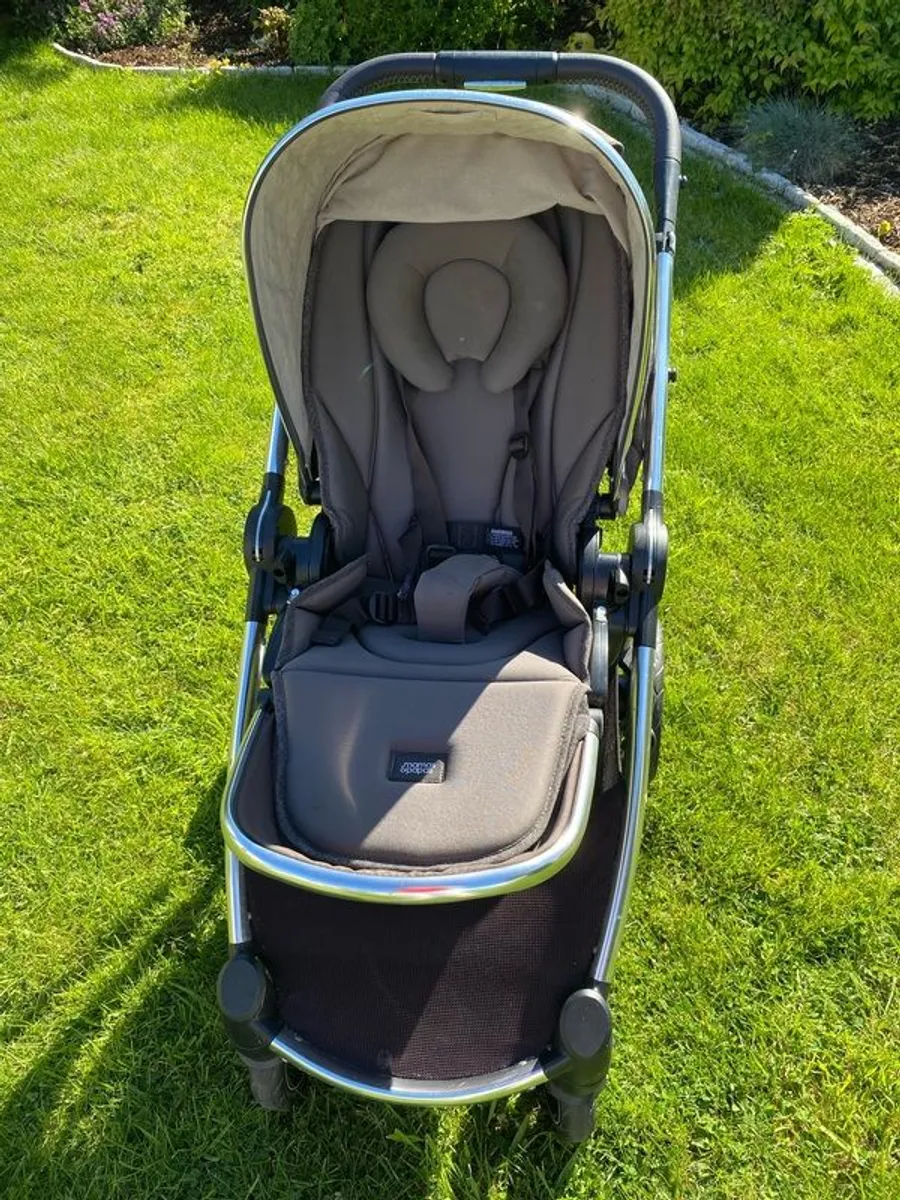 buggy - Image 3