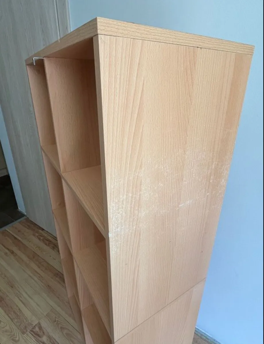 Shelving unit - Image 2