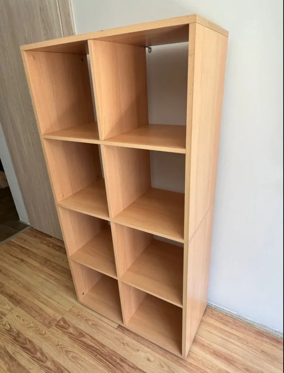 Shelving unit - Image 3