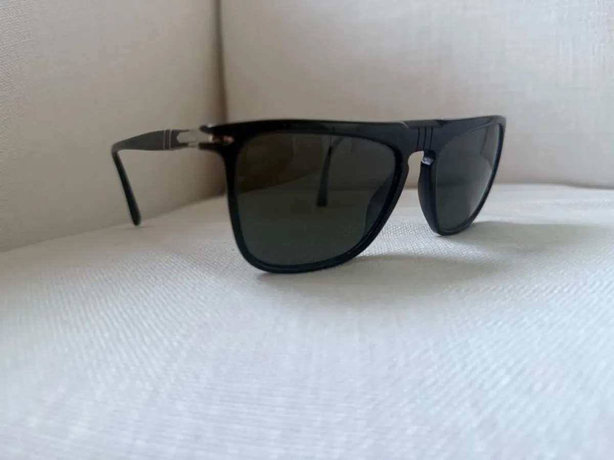 Persol - Image 1