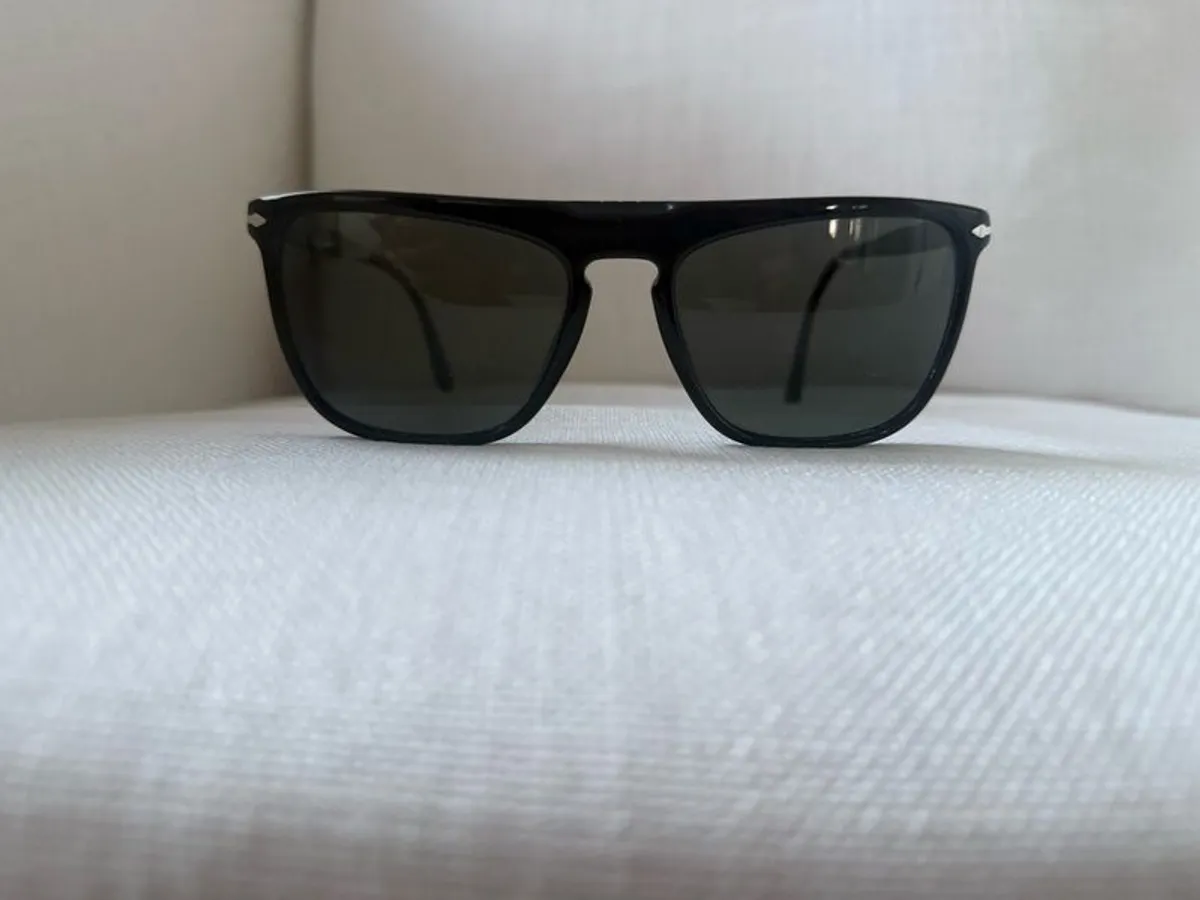Persol - Image 2
