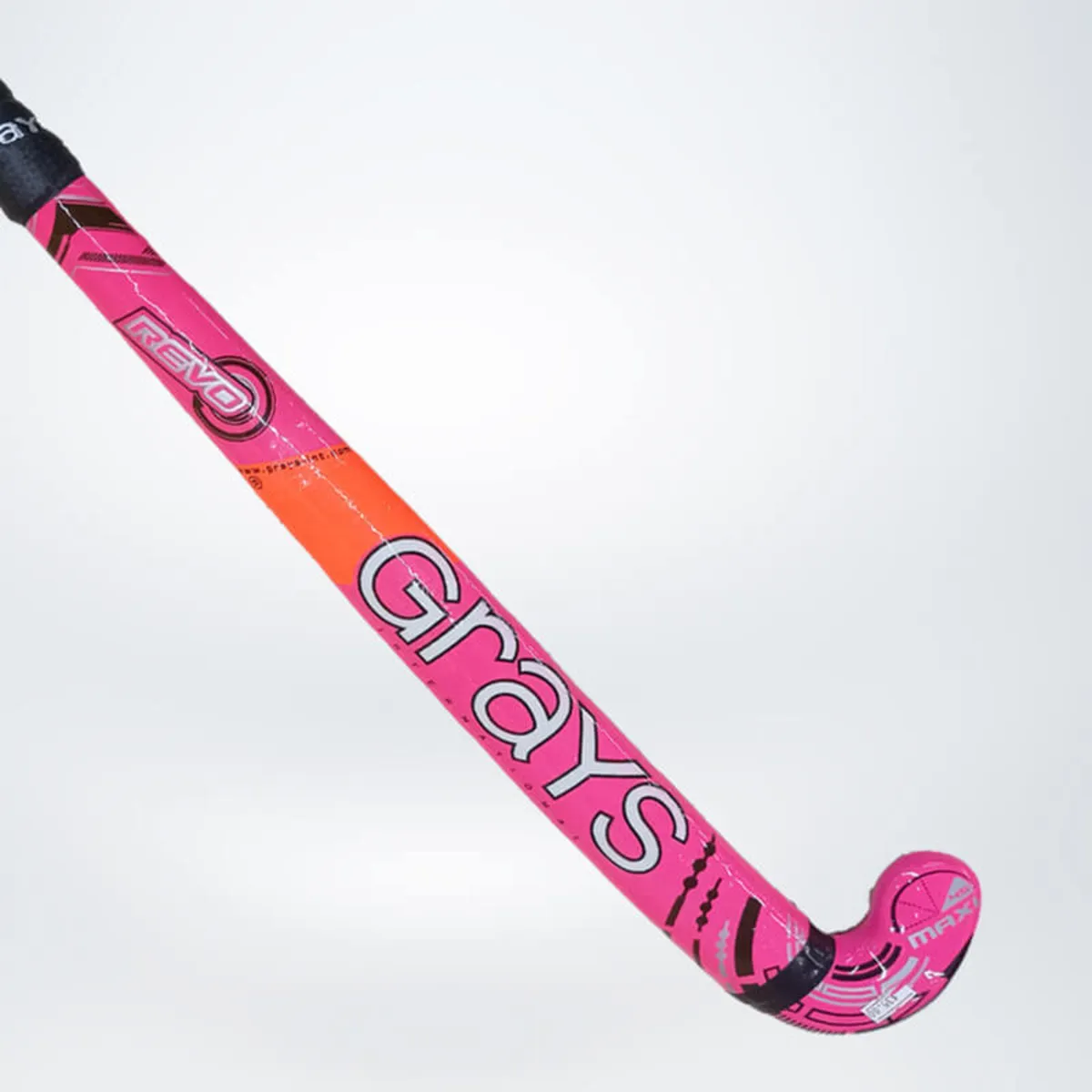 Hockey Stick - Image 1