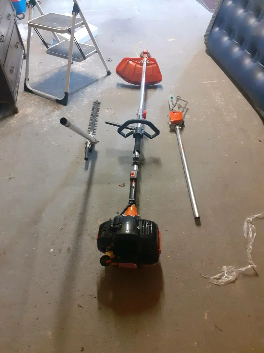 4 in one tool