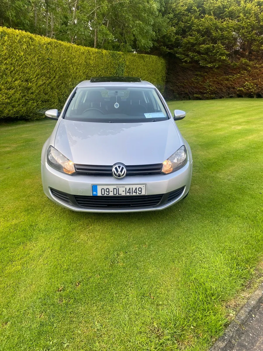 09 golf - Image 3