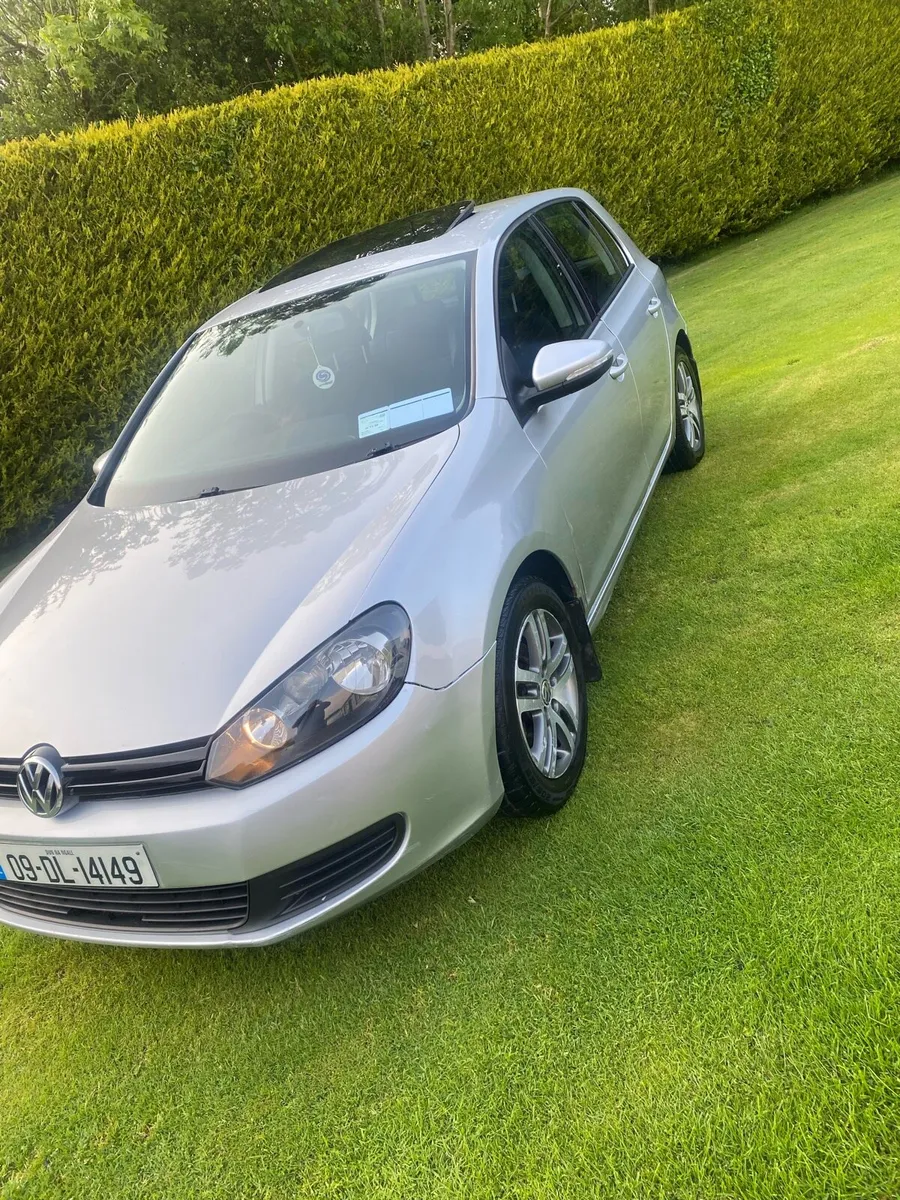 09 golf - Image 4
