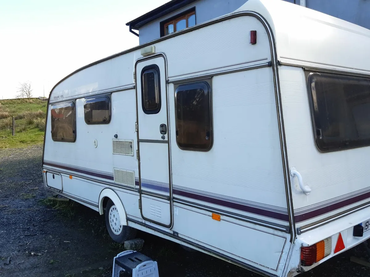 caravan - Image 3
