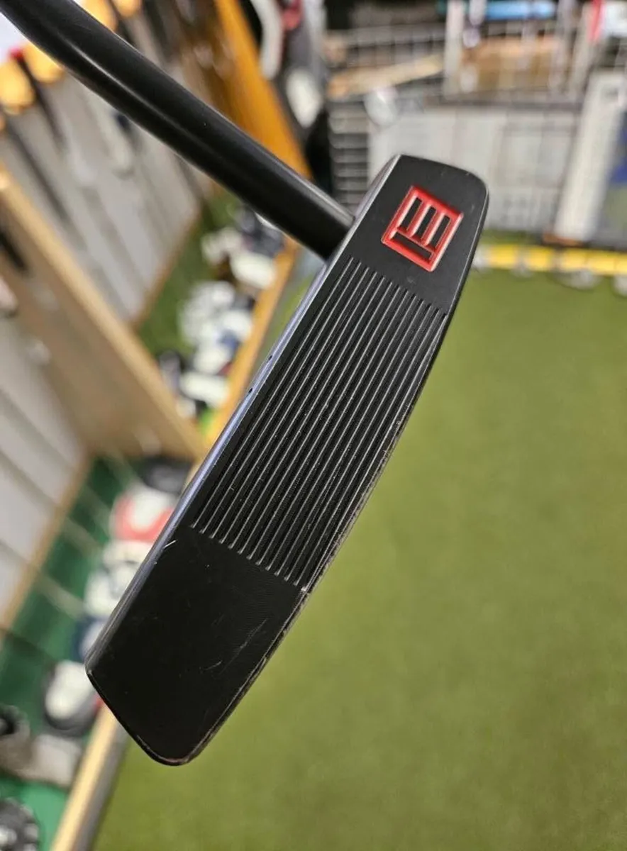 Evnroll ER2 Milled Putter - Image 4