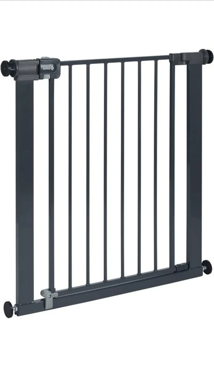 Baby Stair Gate X2 - Image 1