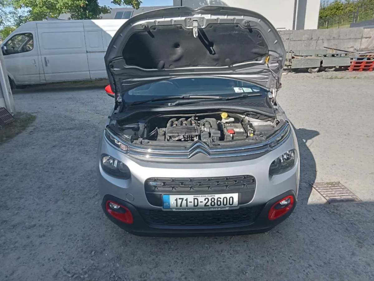Cars - Image 1