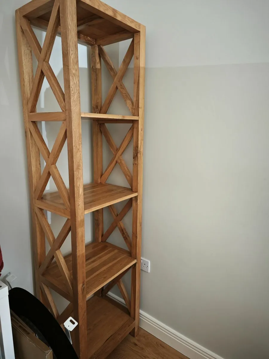 Shelving unit - Image 2