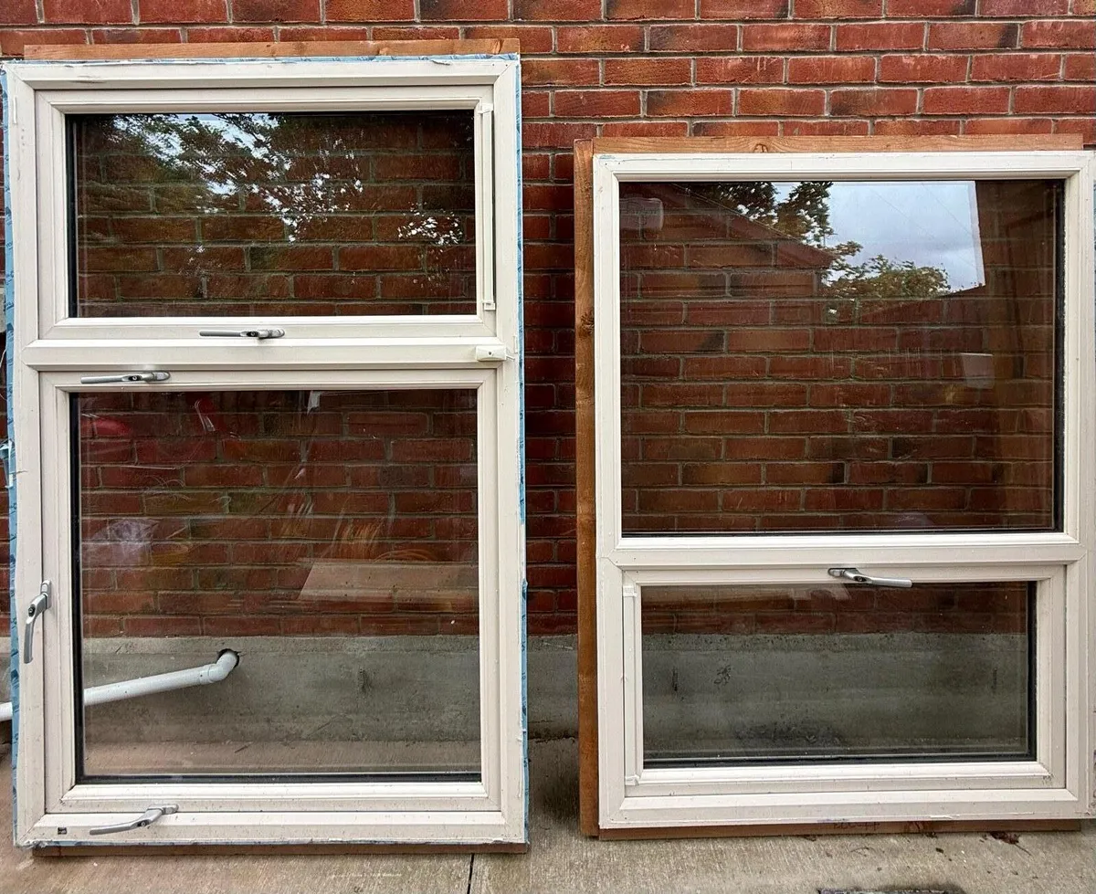Great value Windows - Image 2