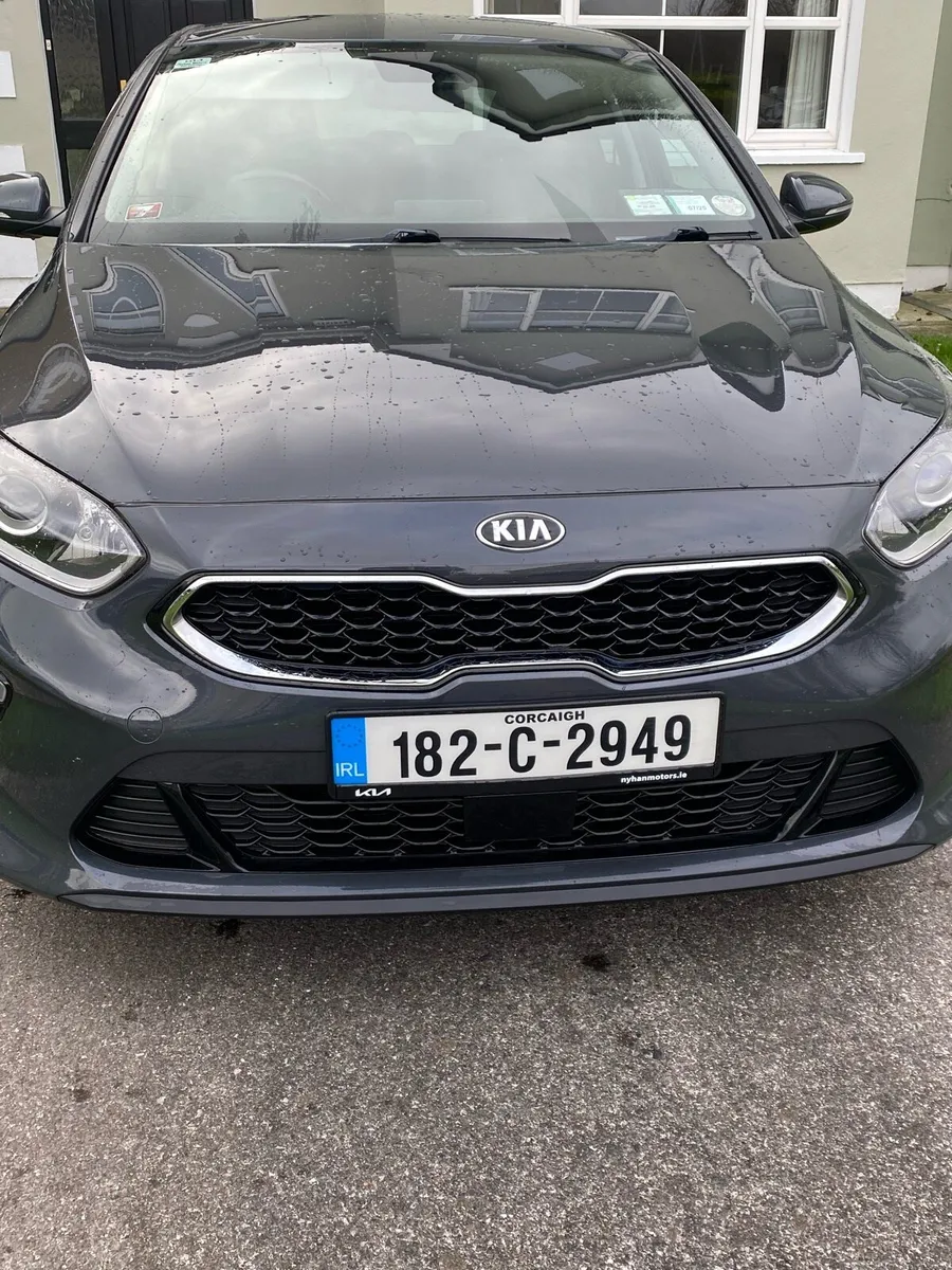 Car - Image 4