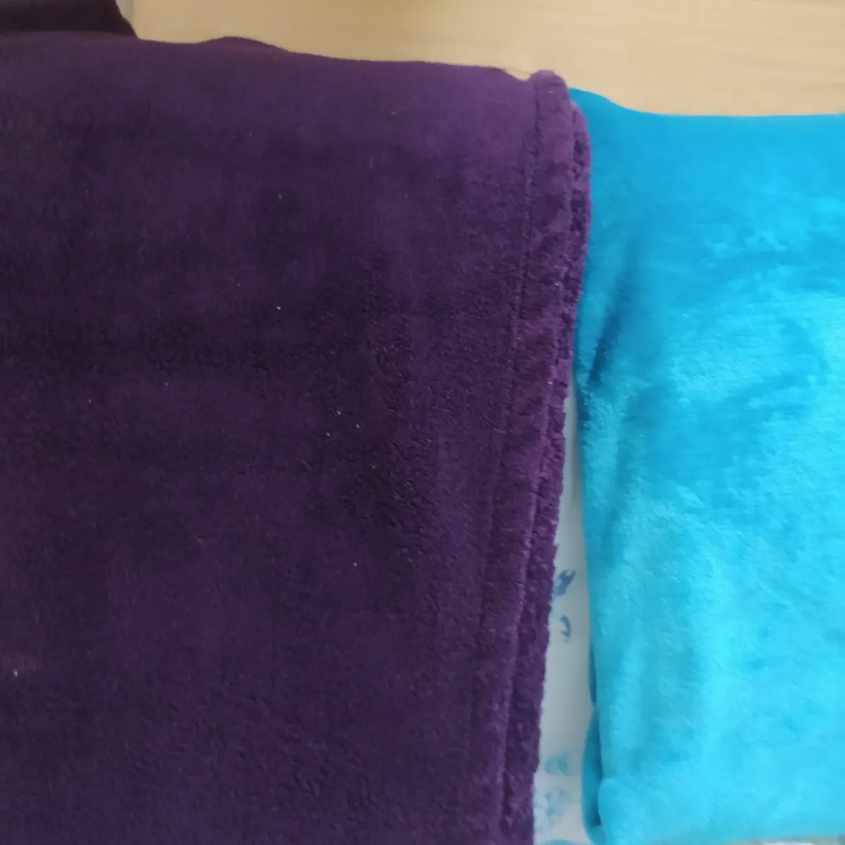 Blanket - Image 1