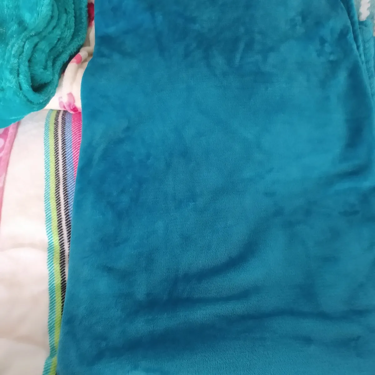 Blanket - Image 2