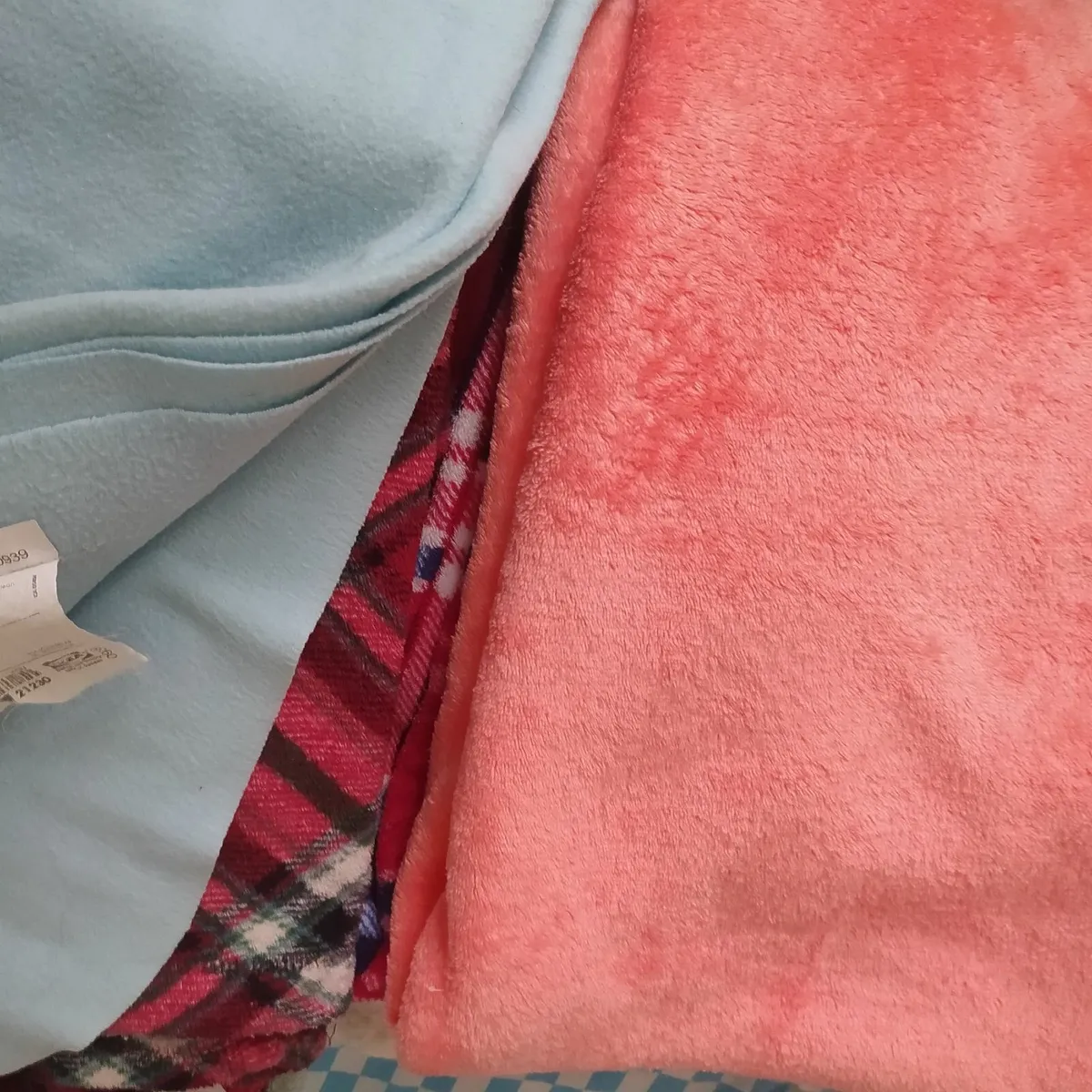 Blanket - Image 3