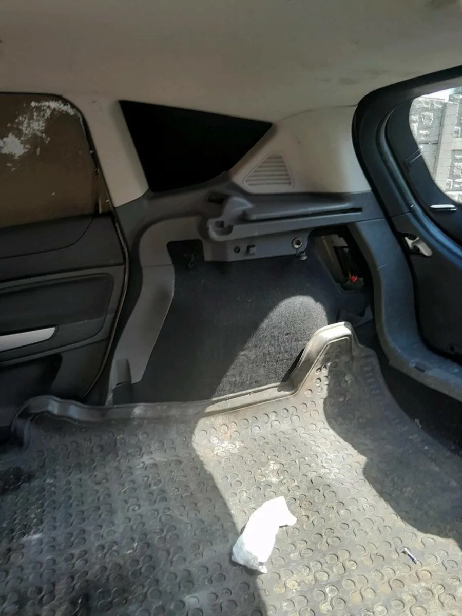 Jeep - Image 2