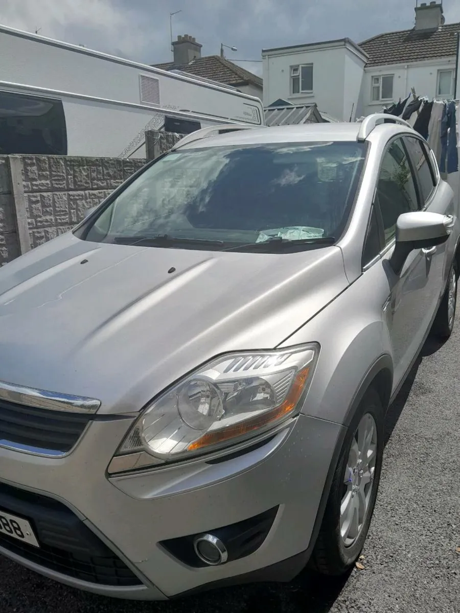 Jeep - Image 3