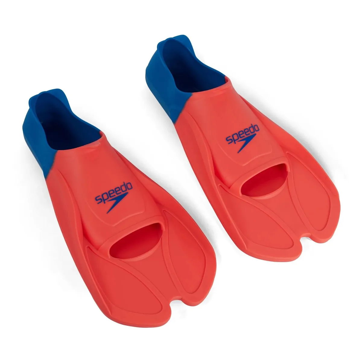 Speedo Training Swimming Fins