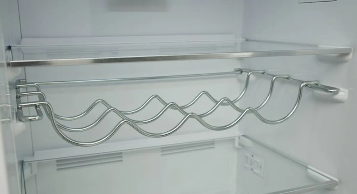Fridge - Image 1