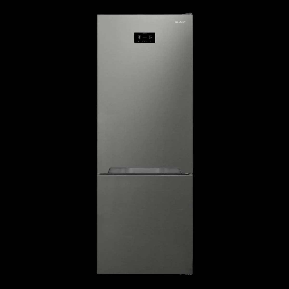 Fridge - Image 2
