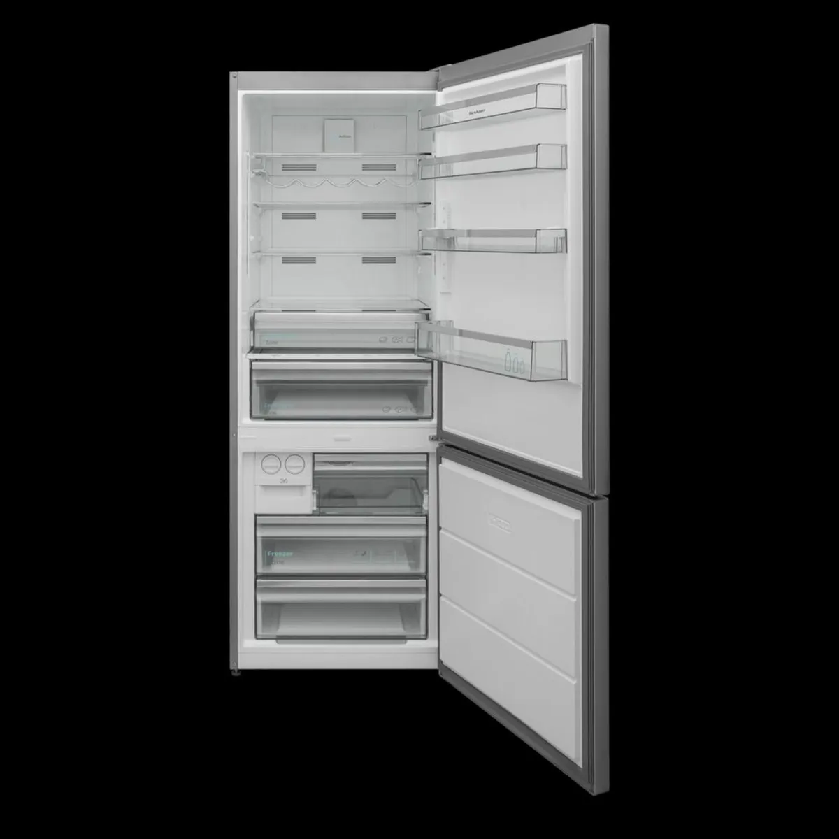 Fridge - Image 3