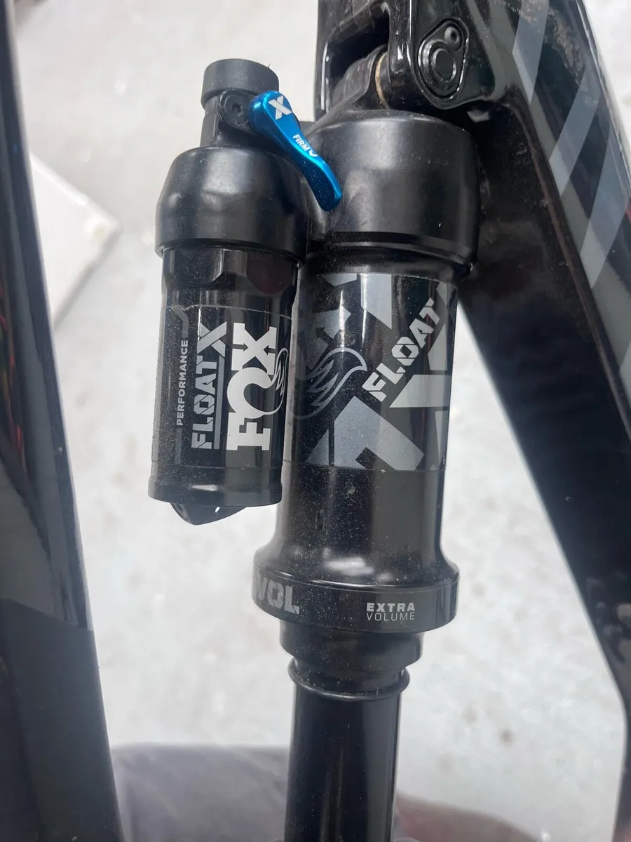 Bike - Image 3