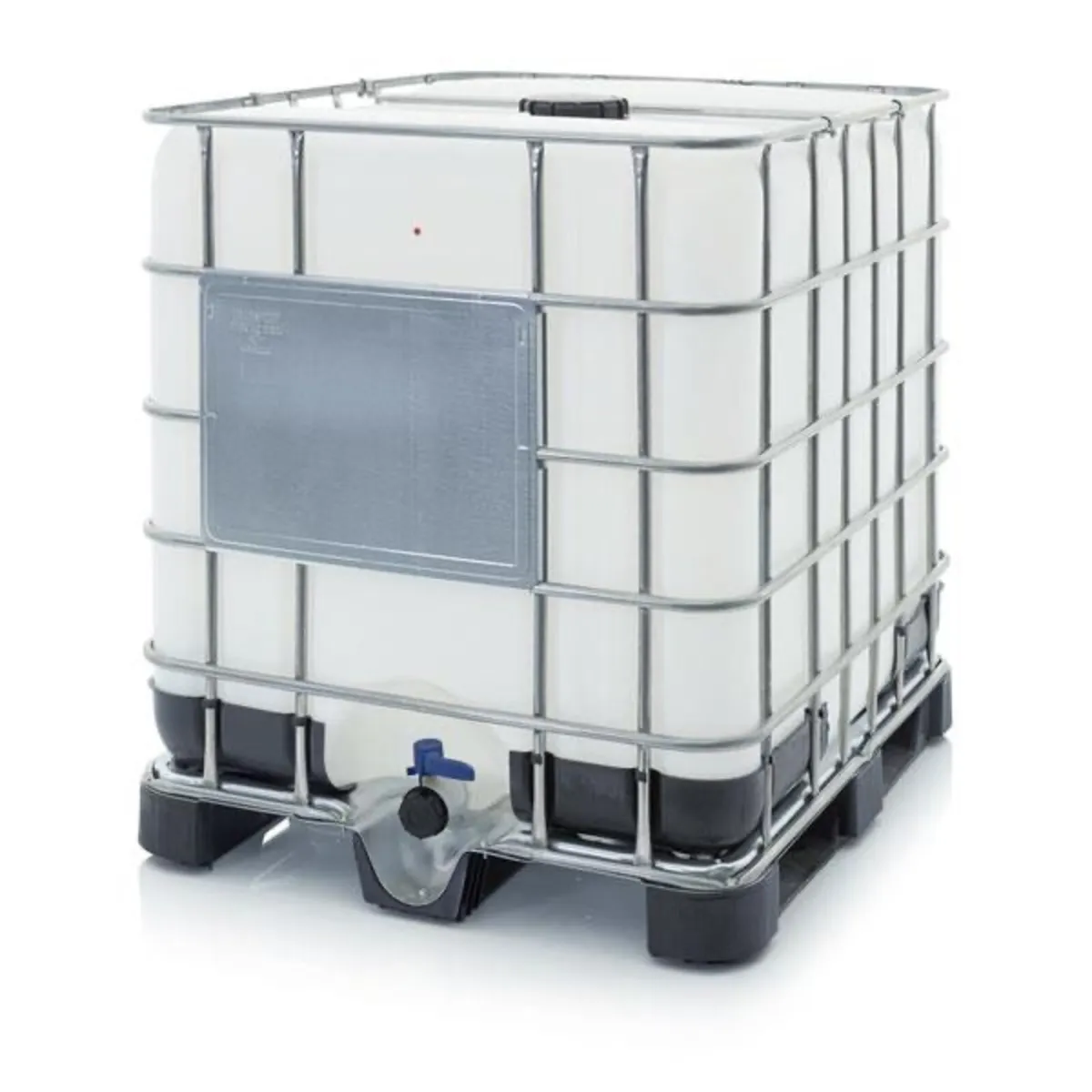 Water tank 1000 Litres