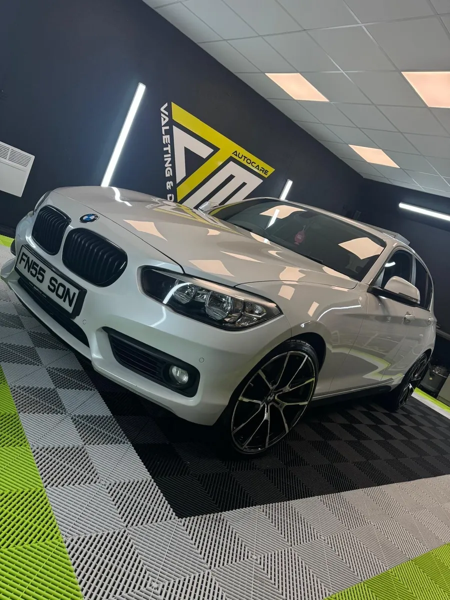 BMW - Image 3