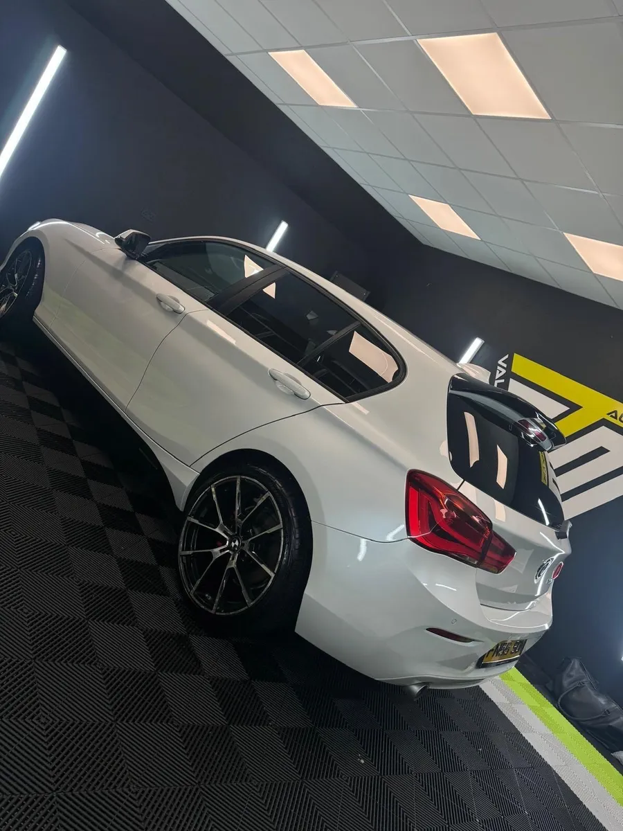 BMW - Image 1
