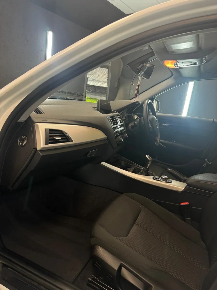 BMW - Image 4